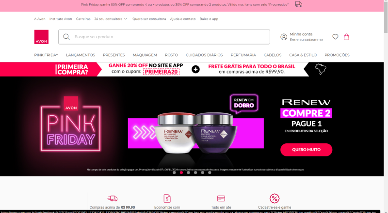 Avon