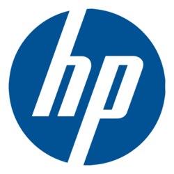 Ganhe R$100 OFF em Monitores na HP Brasil