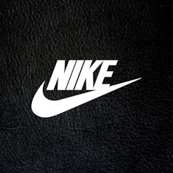 Chuteira Nike Tiempo 10 Academy Campo