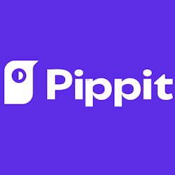 As melhores ofertas Pippit