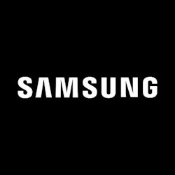 Samsung Loja | 10% OFF Em Smartphones