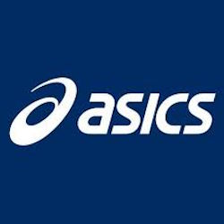Asics | 20% OFF Em Seleção