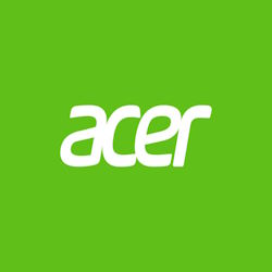 Loja Acer | 15% OFF Em Monitores
