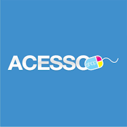 OUTLET 60%OFF para Toner de todas as marcas é na AcessoShop