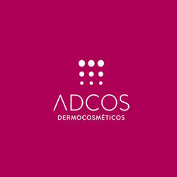 Protetores Solares Adcos com R$50 OFF na segunda unidade!