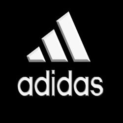 15% de Desconto Adicional no Outlet da Adidas