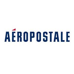 Regata Aéropostale Feminino com 65%OFF +  5%OFF PIX