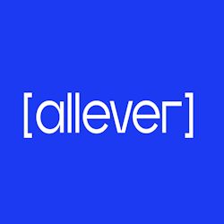 As melhores ofertas Allever
