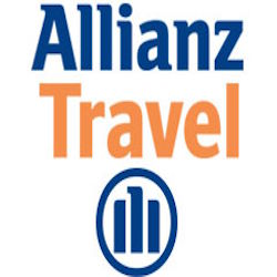 70% de desconto no seguro viagem Allianz Travel.