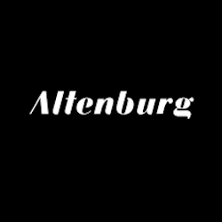 Presentes que abraçam – surpreenda com conforto Altenburg, tudo em Cama e Banho com até 40%OFF