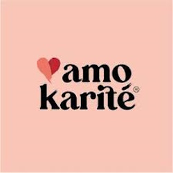 Kit Auto Cuidado com 30%OFF (serum facial,  bruma facial tonificante, creme hidrantante facial e desodorante cremoso) + 5 %OFF no PIX na Amo Karitê