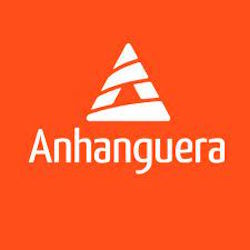 Faculdade de Administração EAD – Graduação a distancia Anhanguera
