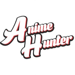 Cupom de desconto Anime Hunter