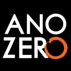 Outlet Ano Zero com até 60%OFF, Roupas infantis de Inverno