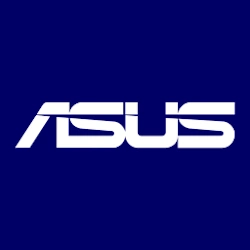 Notebook ASUS Vivobook 15 M1502YA-NJ613 Cool Silver + Notebook ASUS Vivobook Go 15 E1504FA-NJ1288 Mixed Black