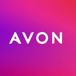 Avon | 10% OFF Acima De R$119