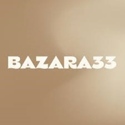 Tudo em Alfaiataria Feminina + Descontos na sua Primeira Compra é na BAZARA33