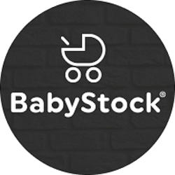 As melhores ofertas BabyStock