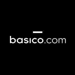 As melhores ofertas Basico.com