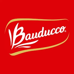 Promoção Bauducco Cookie Dourado: Compre, Guarde o Cupom Fiscal e Concorra com PlayStation