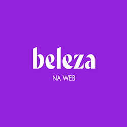 Ganhe batom nas compras de O Boticário na Beleza na Web