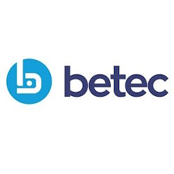 ROKU EXPRESS SMART – FULL HD Marca: Roku com 10%OFF é na Betec