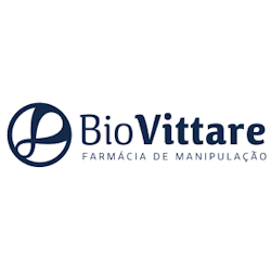Produtos para perda de peso com R$20 de desconto + 8%OFF no APP é na BioVittare