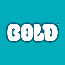 As melhores ofertas Bold Snacks