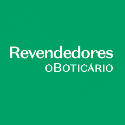 As melhores ofertas Boticário Revendedores