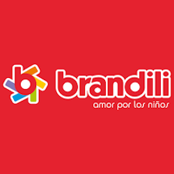 2 Conjuntos Infantis por R$ 159 na Brandili