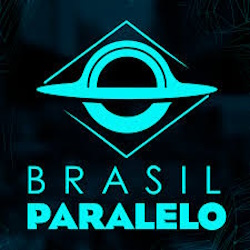 Brasil Paralelo A única plataforma com tudo o que você precisa