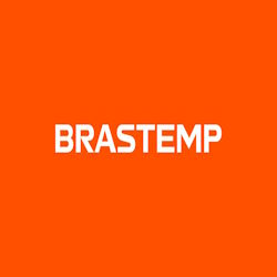 Economize R$300 com Cupom Brastemp