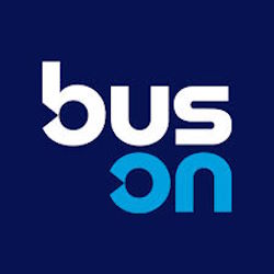 10% OFF na Primeira Reserva de Viagem Buson