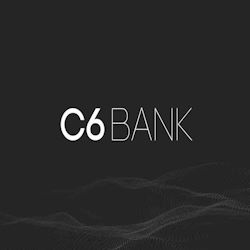 As melhores ofertas C6 Bank