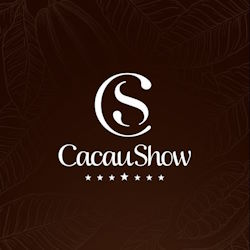Biscoitos com chocolate com até 17% OFF na Cacau Show