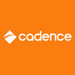 18% de Desconto em Cafeteiras Cadence