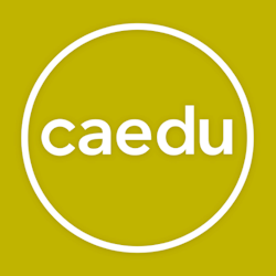 Moda Esportiva com 20% de Desconto Exclusivo na Caedu