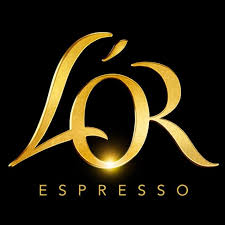 Descubra novos aromas e blends do Café L’OR com descontos progressivos de 15%OFF a 25%OFF