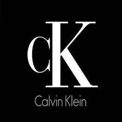 As melhores ofertas Calvin Klein