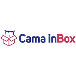 Sofá retrátil e reclinável confortável + 6%OFF no PIX é na Cama In Box