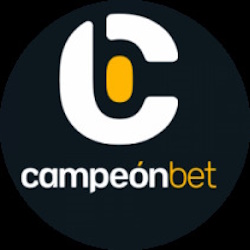 As melhores ofertas Campeonbet