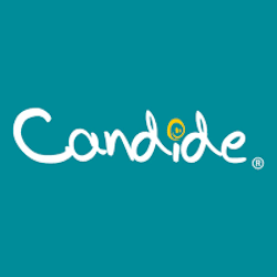 Tudo em Brinquedos + 10%OFF na primeira compra + Brinquedos selecionados com até 60%OFF