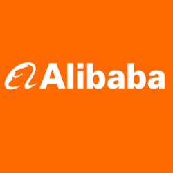 Cupom de desconto Alibaba
