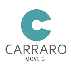 Ganhe 8%OFF em Módulos de Cozinha + 8%OFF no Pix