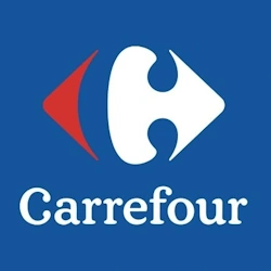 Carrefour | R$200 OFF Em Seleção De Notebooks