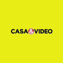Ferramentas e Itens de Construção Casa e Vídeo com até 83% OFF de desconto