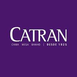 As melhores ofertas Catran