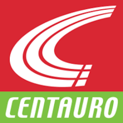 Centauro | 30% OFF Em Seleção Nike