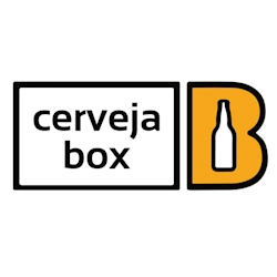 Ofertas Roleta Russa com até 55%OFF na Cervejabox