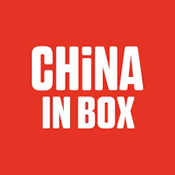 Use o Cupom e garanta R$10,00 de desconto acima de R$60,00 – China in Box